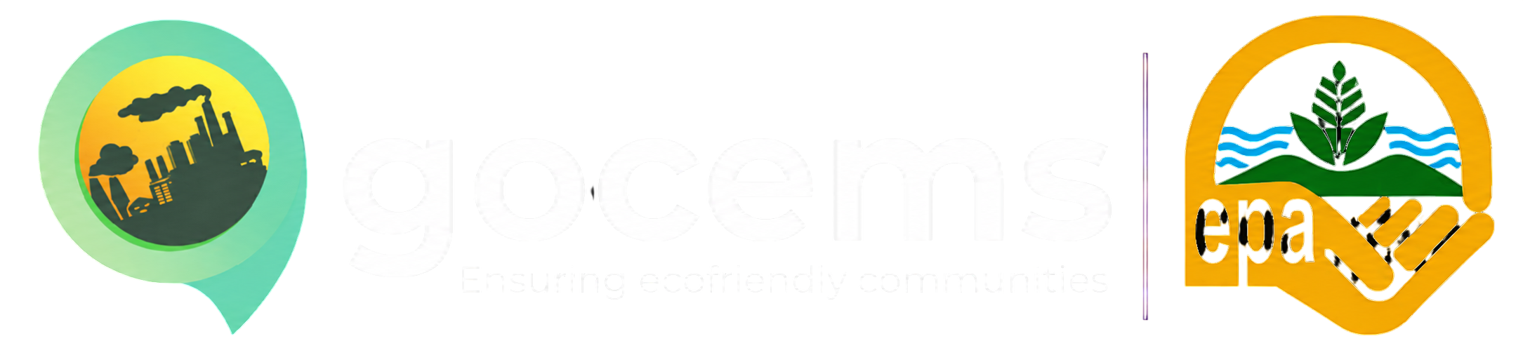 GOCEMS — Ensuring ecofriendly communities